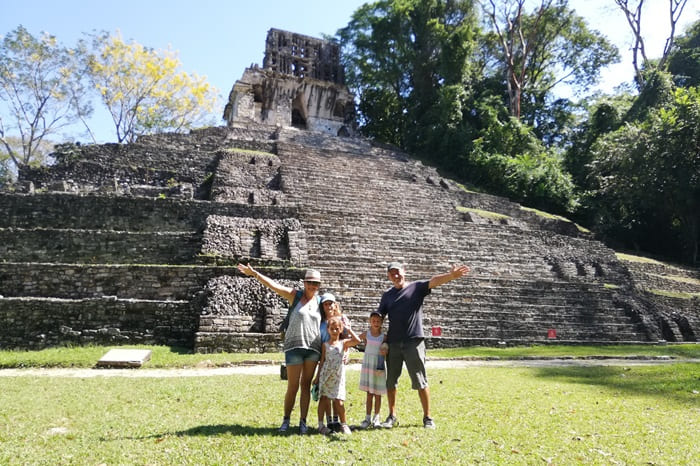 instruction en famille et vie nomade